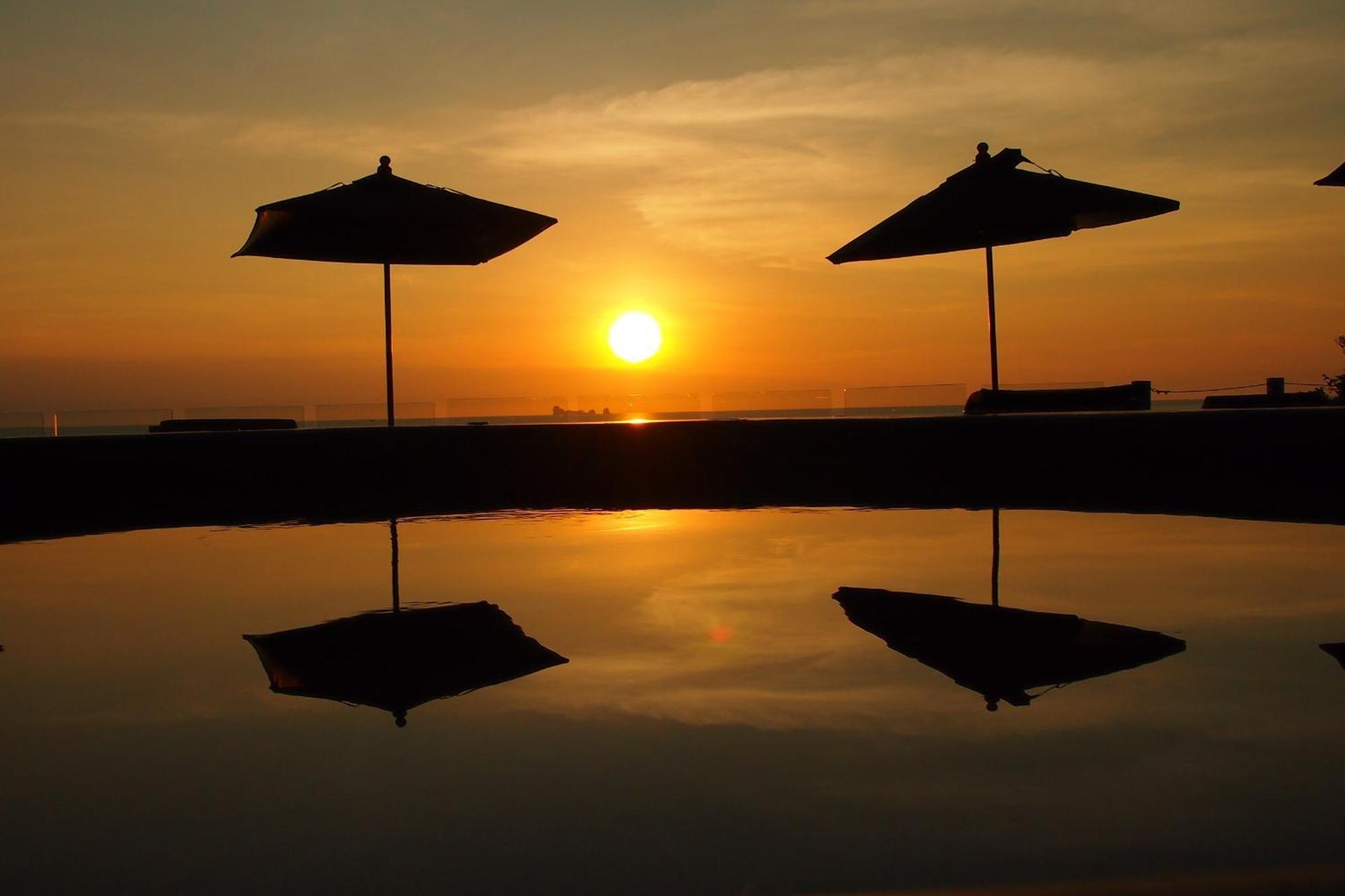Hotel The Houben - Adult Only Ko Lanta Zewnętrze zdjęcie