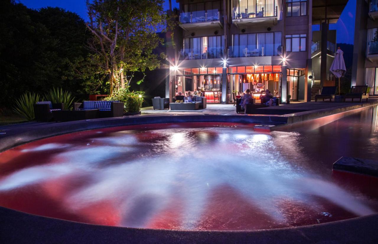 Hotel The Houben - Adult Only Ko Lanta Zewnętrze zdjęcie